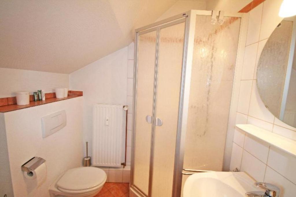 Ferienwohnung Kurparkhoehe Scharbeutz Buitenkant foto